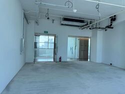 Royal Square At Novena (D12), Retail #626857101